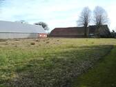 Landhaus mit Scheune und offener Halle - Landhaus mit Scheune und offener Halle in ruhiger Wohnlage