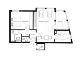 Grundriss1.jpg - 