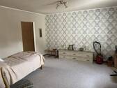 Gästezimmer - 