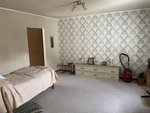 Gästezimmer - 