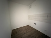 Küchenbereich - 