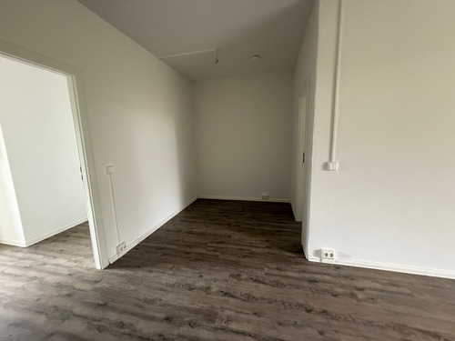 Essbereich - 