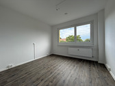 Schlafzimmer - Etagenwohnung mit 69,60 m² in Chemnitz zur Miete