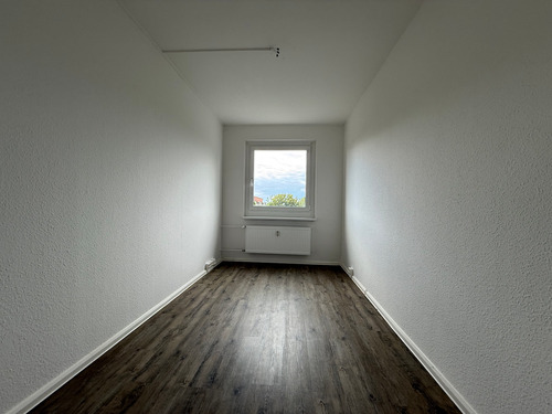 Kinderzimmer - 