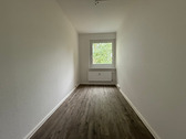 Kinderzimmer - 