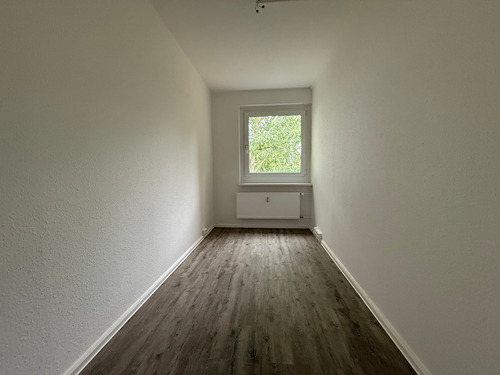 Kinderzimmer - 