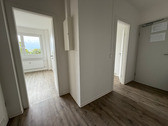 Flurbereich - 