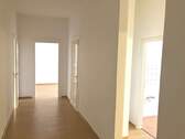 IMG_4635.jpg - 3 Zimmer Etagenwohnung zur Miete in Chemnitz