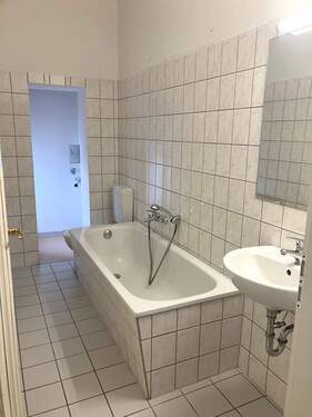 IMG_4624.jpg - Etagenwohnung mit 72,10 m² in Chemnitz zur Miete