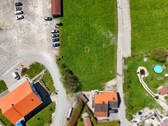 Bild 6 - 