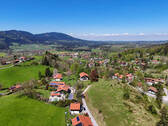 Bild 7 - 