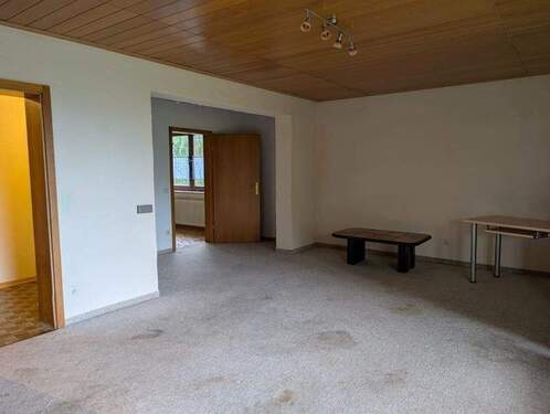 AOQK5084 (Copy).JPG - 