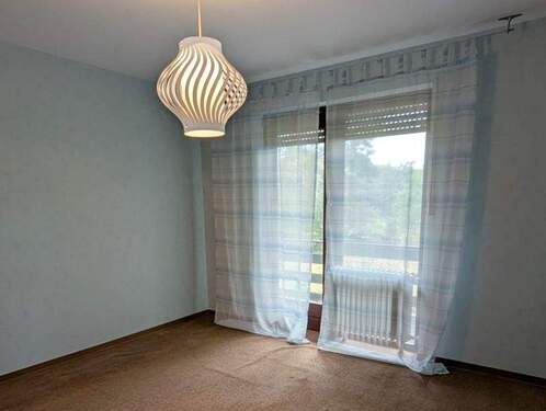 MCNH3315 (Copy).JPG - 