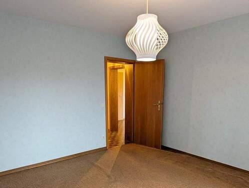 PBWP5256 (Copy).JPG - 