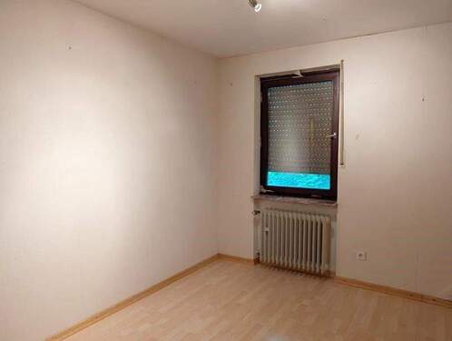 XIII3969 (Copy).JPG - 