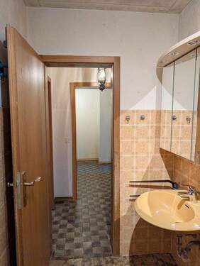 KWNB6804 (Copy).JPG - 