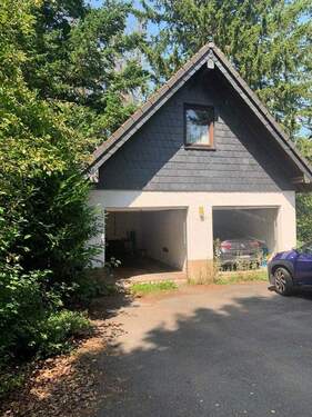 UIPB6580 (Copy).JPG - Mehrfamilienhaus, Wohnhaus in Brandscheid