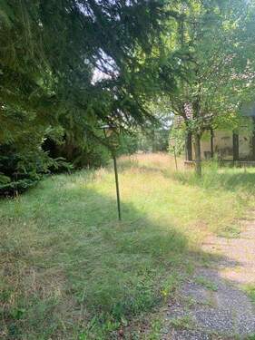 YGLK5911 (Copy).JPG - 