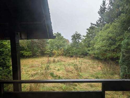 VZEJ2164 (Copy).JPG - 