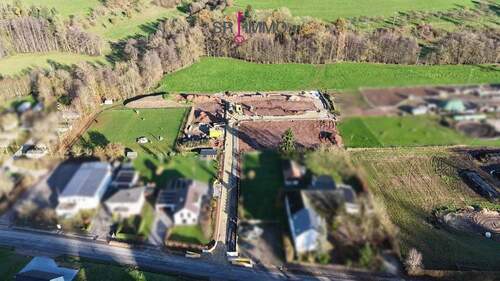 Bild 3 - Grundstück in Körperich