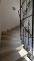 Treppenhaus OG - 