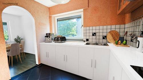 Küche OG 2 - 