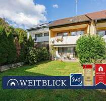 WEITBLICK: Direkter Einzug ins Familienglück! - Bietigheim-Bissingen