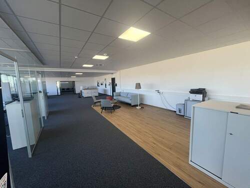 Bild 3 - Büro in Leipzig