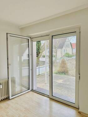 Bild 3 - 3 Zimmer Etagenwohnung in Scharbeutz