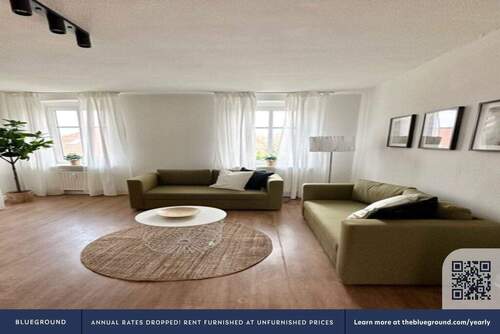 2.jpg - 3 Zimmer Etagenwohnung zur Miete in Berlin