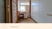 Zimmer 8 m² - 