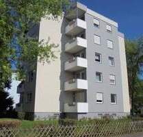 +++Ruhige Lage mit LOGGIA+++ - 560,00&nbsp;EUR Kaltmiete, ca.&nbsp; 66,00&nbsp;m&sup2;&nbsp;Wohnfl&auml;che in Trier (PLZ: 54293) Ehrang