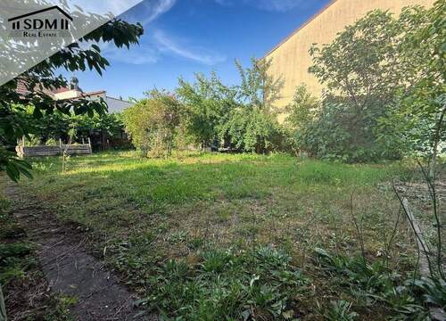 5.jpg - Grundstück in Philippsburg