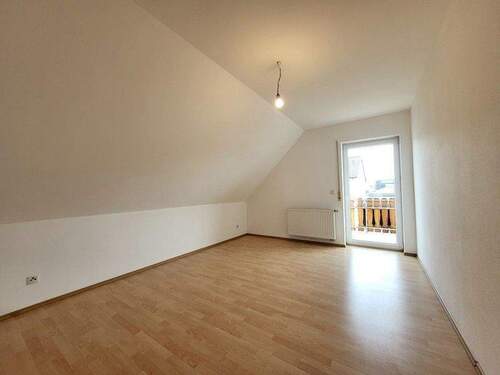 Obergeschoss Kind_Büro - 