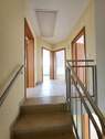 Obergeschoss - 