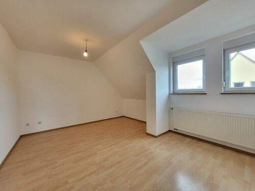 Obergeschoss Eltern - 