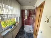  Dusche Erdgeschoss - 