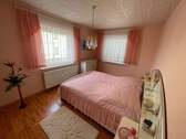 Schlafen Erdgeschoss - 
