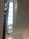 Treppenhaus.png - 