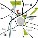 Lageplan Schwarzach7 - 