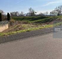 Eckgrundstück in Randlage - 24.060,00 EUR Kaufpreis, ca.  0,00 m² in Klüsserath (PLZ: 54340)