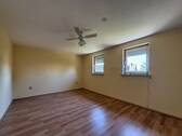Schlafzimmer links - 
