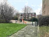 Spielplatz - 