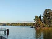 Havel - 