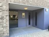 Eingang - 