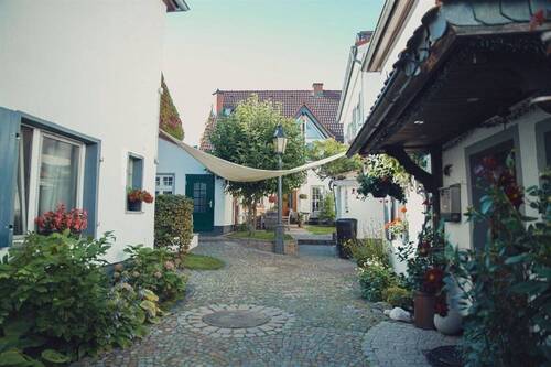 Ansicht vorne - 