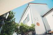 Ansicht hinten - 