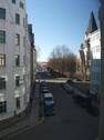 Ausblick - 