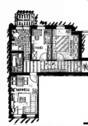 Grundriss - 