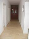 Flur - 3 Zimmer Etagenwohnung zur Miete in Chemnitz